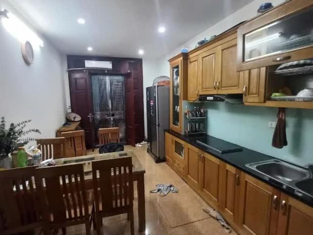 Nhà bán tại Hoàn Kiếm, Hà Nội