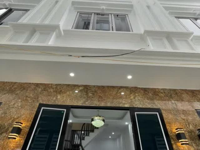 Nhà mặt phố bán tại Hoàn Kiếm, Hà Nội