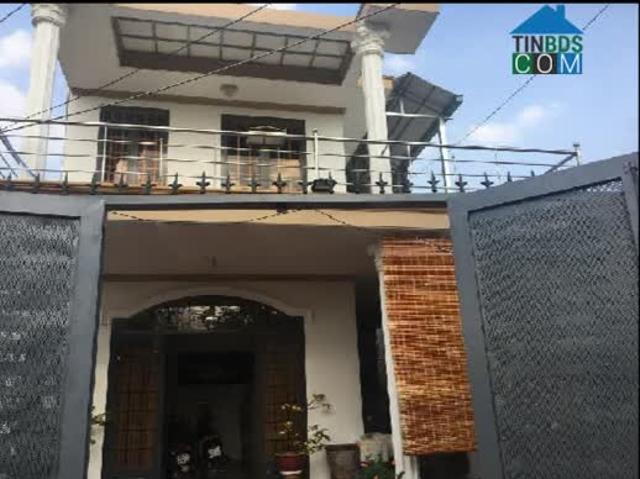 Nhà bán tại Thủ Đức, Hồ Chí Minh