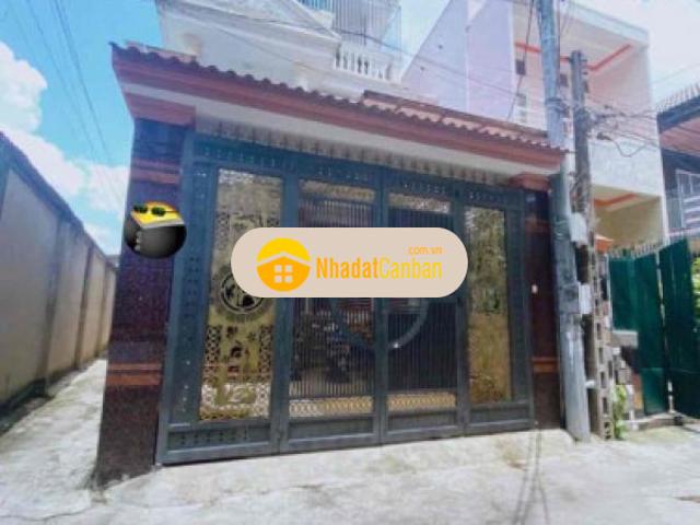 Nhà bán tại Biên Hòa, Đồng Nai