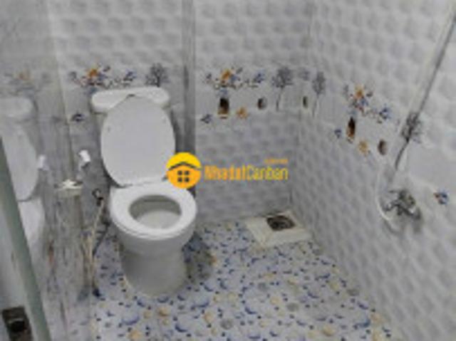 Nhà bán