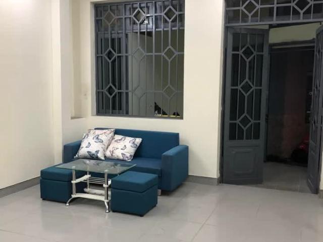 Nhà mặt phố bán tại Thủ Đức, Hồ Chí Minh