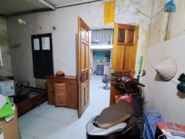 Nhà bán tại Hoàn Kiếm, Hà Nội