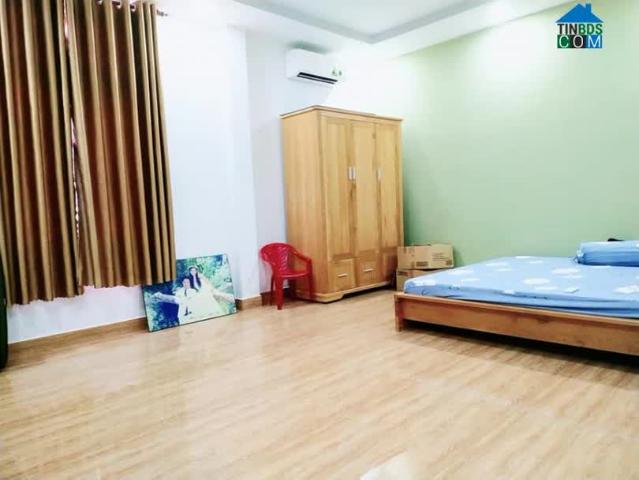 Nhà mặt phố bán tại Thủ Đức, Hồ Chí Minh