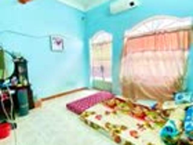 Nhà mặt phố bán tại Thủ Đức, Hồ Chí Minh