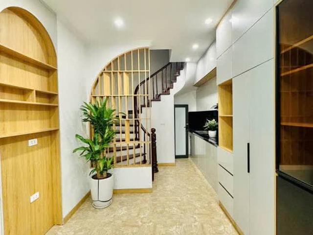 Nhà bán tại Hoàn Kiếm, Hà Nội