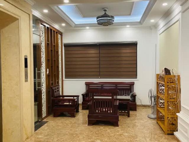 Nhà bán tại Hoàn Kiếm, Hà Nội