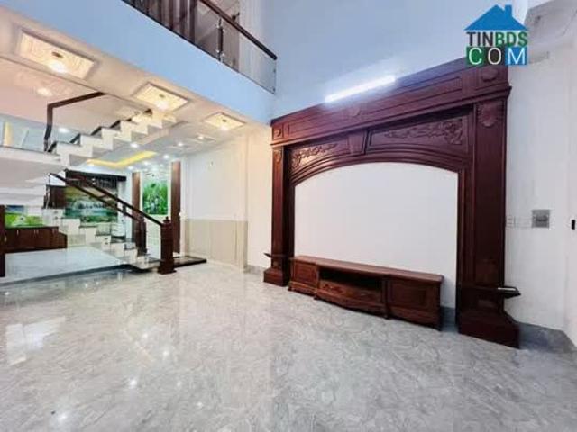 Nhà bán tại Thủ Đức, Hồ Chí Minh