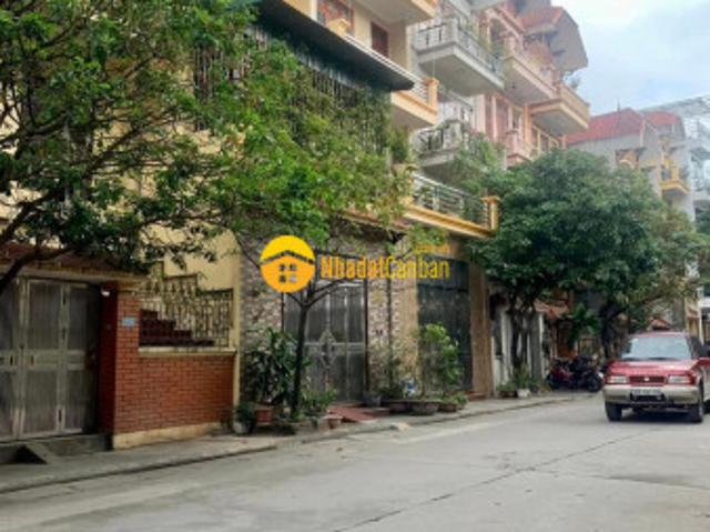 Căn hộ bán