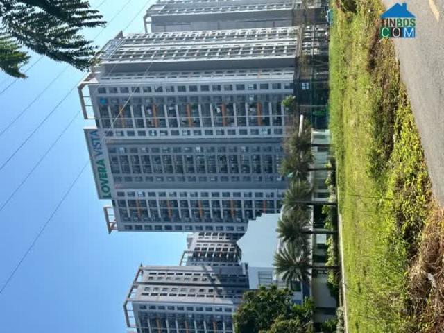 Nhà mặt phố bán tại Thủ Đức, Hồ Chí Minh