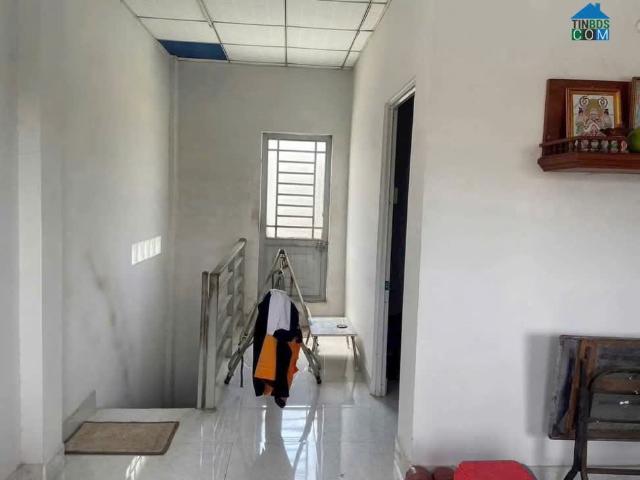 Nhà bán tại Đồng Nai