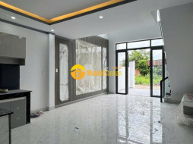 Nhà bán tại Đồng Nai