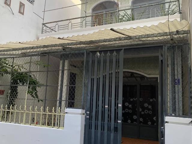 Nhà bán tại Gia Lai