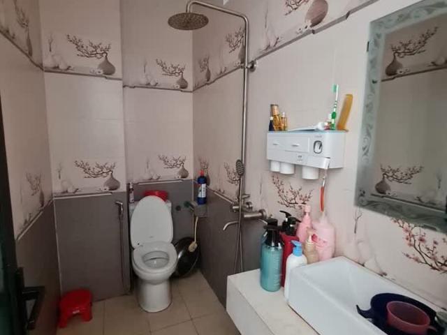 Nhà mặt phố bán tại Liên Chiểu, Đà Nẵng
