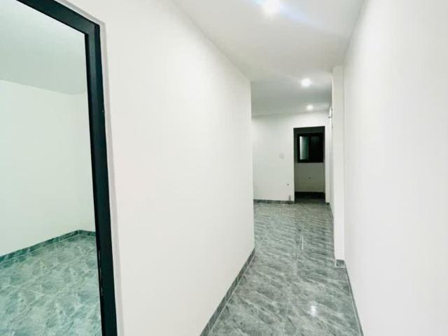 Nhà mặt phố bán tại Đồng Nai