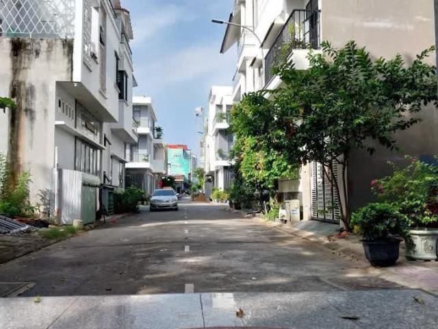 Biệt Thự bán tại Đồng Nai