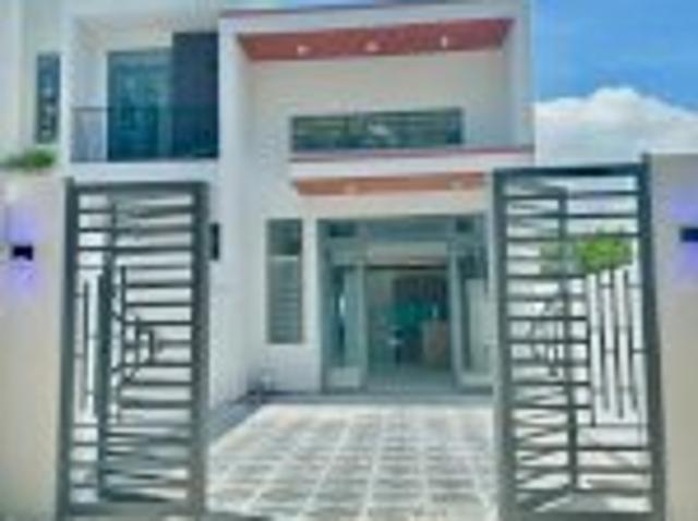 Bất động sản bán tại Đồng Nai