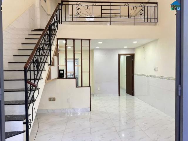 Nhà bán tại Đồng Nai
