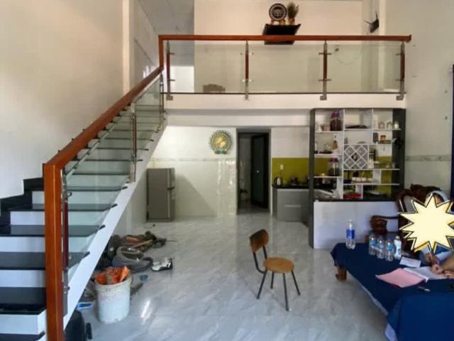 Nhà mặt phố bán tại Liên Chiểu, Đà Nẵng