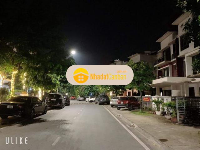 Nhà bán