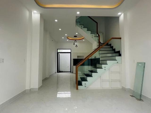 Nhà bán tại Thủ Đức, Hồ Chí Minh