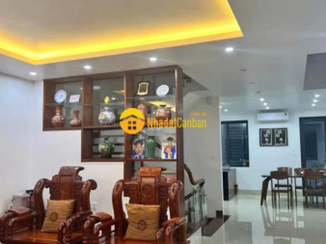 Mặt bằng bán