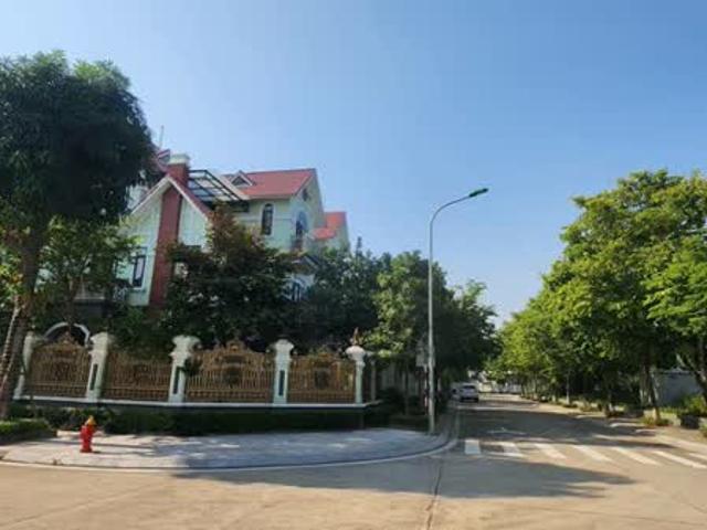 Biệt Thự bán tại Hoàn Kiếm, Hà Nội