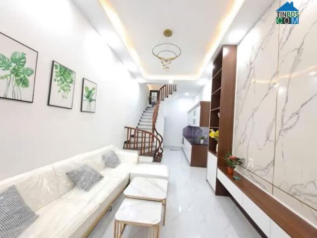 Nhà bán tại Hoàn Kiếm, Hà Nội