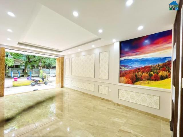 Nhà bán tại Hoàn Kiếm, Hà Nội
