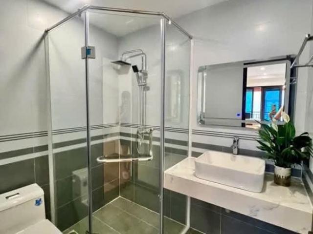 Nhà bán tại Hoàn Kiếm, Hà Nội