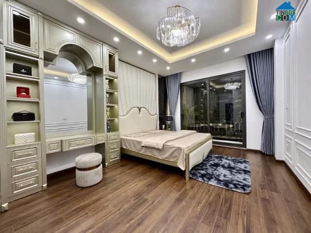 Nhà bán tại Hoàn Kiếm, Hà Nội
