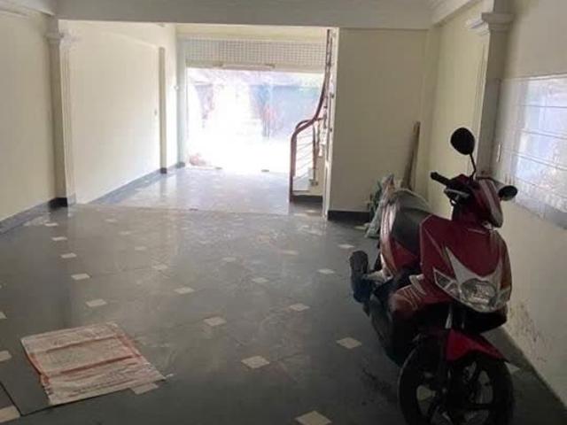 Nhà bán tại Hoàn Kiếm, Hà Nội
