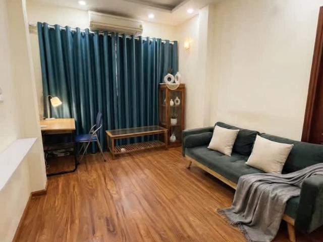 Nhà bán tại Hoàn Kiếm, Hà Nội