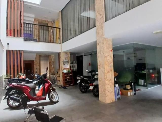 Nhà bán tại Thủ Đức, Hồ Chí Minh