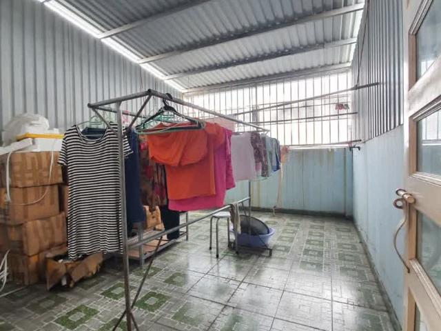 Nhà bán tại Thủ Đức, Hồ Chí Minh