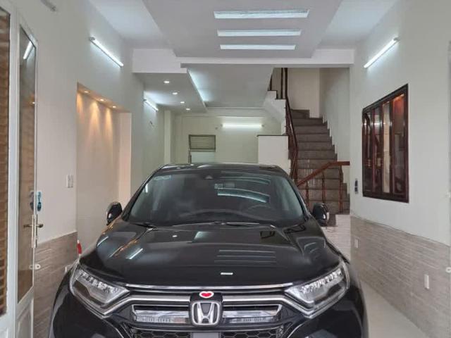 Nhà bán tại Thủ Đức, Hồ Chí Minh