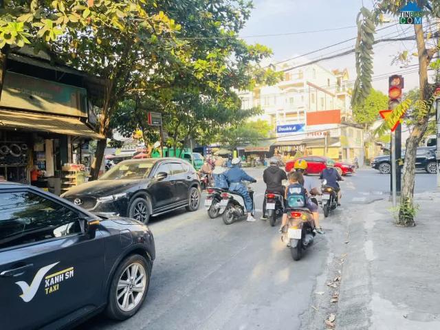 Nhà bán tại Thủ Đức, Hồ Chí Minh