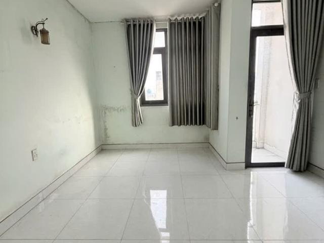 Nhà mặt phố bán tại Thủ Đức, Hồ Chí Minh