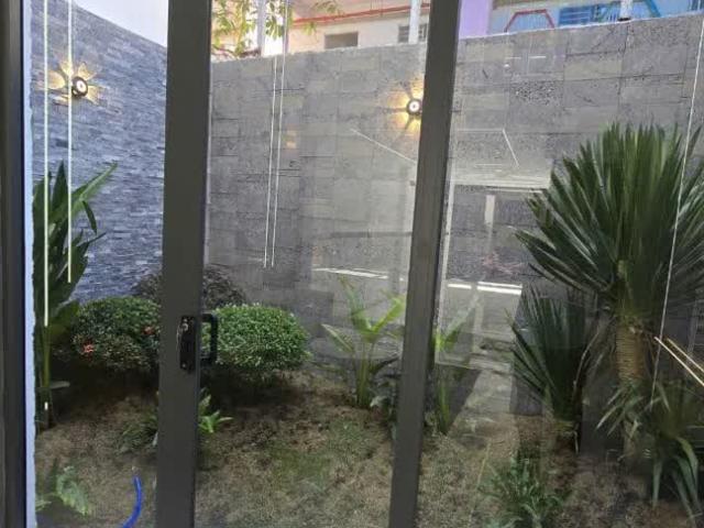 Nhà bán tại Thủ Đức, Hồ Chí Minh
