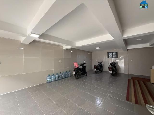 Nhà bán tại Thủ Đức, Hồ Chí Minh