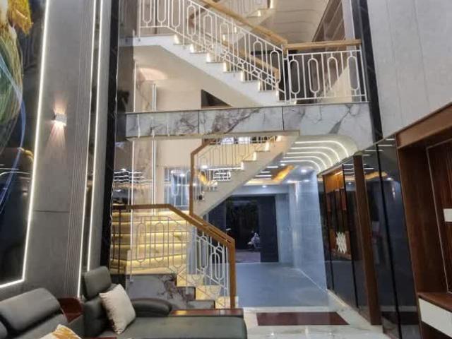 Nhà bán tại Thủ Đức, Hồ Chí Minh