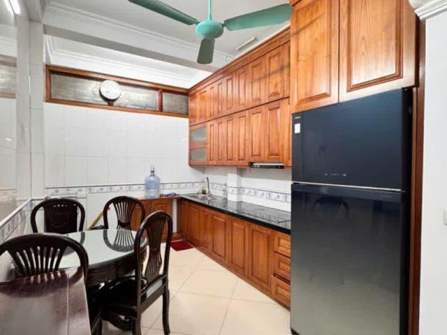 Nhà bán tại Hoàn Kiếm, Hà Nội