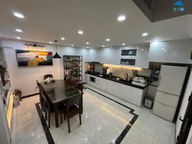 Nhà bán tại Hoàn Kiếm, Hà Nội