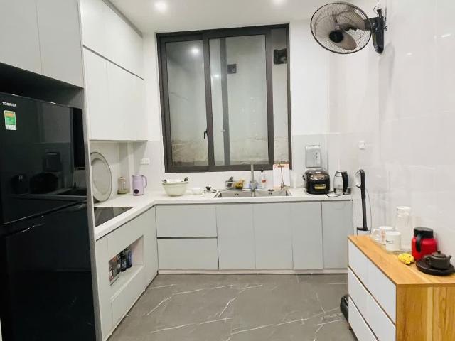 Nhà bán tại Khu phố cổ, Thành phố Hà Nội