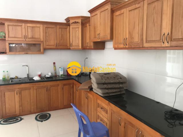 Nhà mặt phố bán tại Đồng Nai