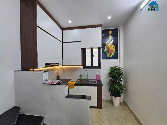 Nhà bán tại Hoàn Kiếm, Hà Nội
