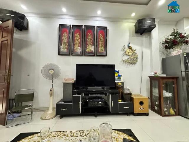 Nhà bán tại Hoàn Kiếm, Hà Nội