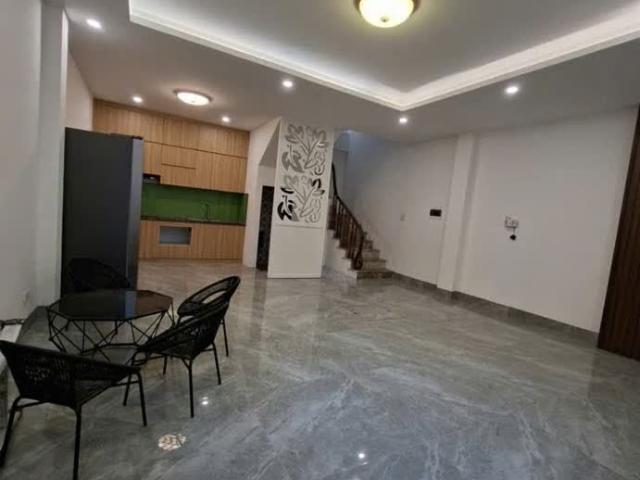 Nhà bán tại Hoàn Kiếm, Hà Nội