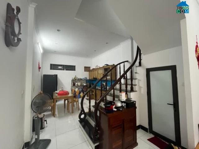 Nhà bán tại Hoàn Kiếm, Hà Nội