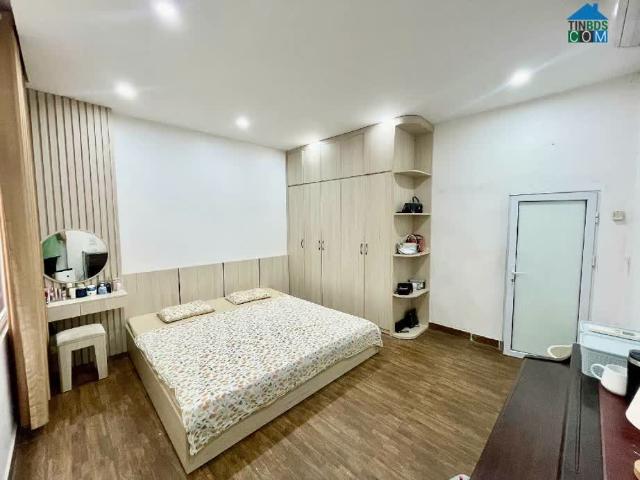 Nhà bán tại Hoàn Kiếm, Hà Nội